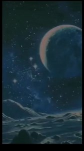 1.3K reactions · 196 shares | Anunnaki connection #anunnaki #enki #niphelim #sumerianrecords #sumeriangods #marduk #UFO #compassion #truth | Nolasco Menchavez Arche | Facebook