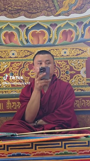 karma last piece (@karmalastpice12)’s videos with original sound - K2