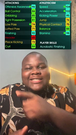 Join the Live Stream for eFootball Mobile Updates