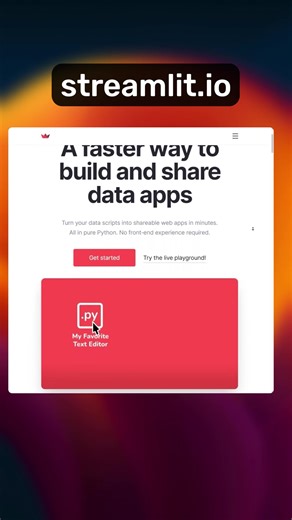 Powerful Websites Every Programmer Should Know