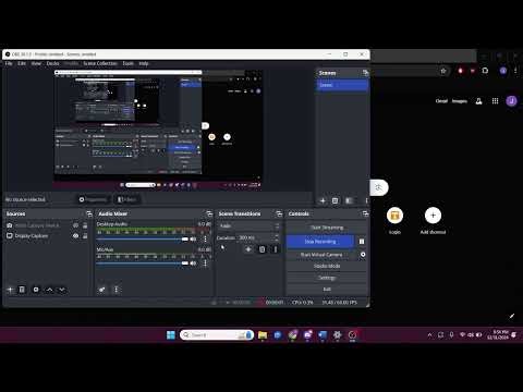 Mathematical Conversion From Java to Python