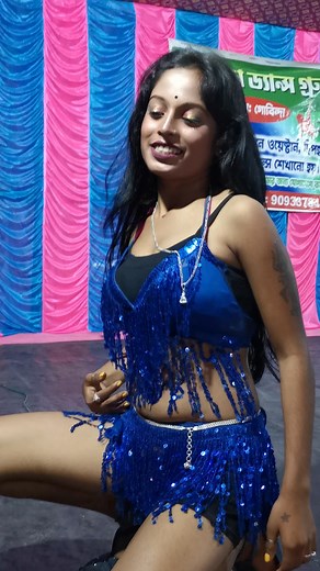 48K views · 1.7K reactions | Koi piyar Che giya #localdance | Dance To Dance | Facebook