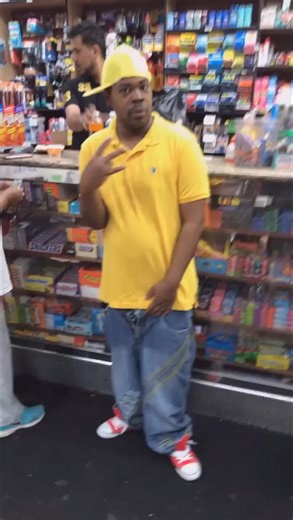 𝕯𝖊𝖟𝕿𝖍𝖊𝕾𝖙𝖆𝖗★ | Look At The Fucking DRIP . . #funny #fyp #explorepage #memes #daily #comedy #DenverNuggets #Explore #foryou #funnyvideos #viral | Instagram