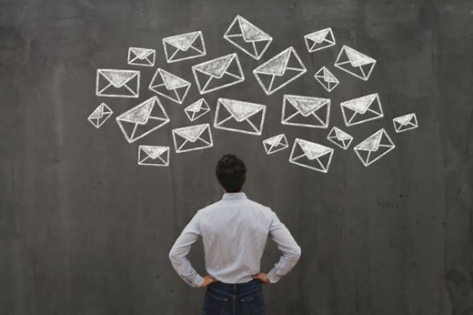 How to Increase Your Newsletter Subscriptions