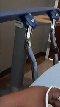 #SARCOIDOSIS #motivational #short