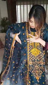 173K views · 785 reactions | Buy one get one Offer 掠 Stitched Kurti only 1199/- taka from Roja Fashion ✨ | Roja Fashion | Facebook