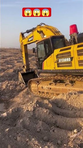 JCB India and video #song #jcbvideo #jcb