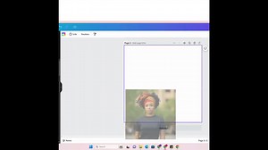 Black Model T-shirt Mockup Bundle, Bella Canvas 3001 Mockup White, Black Model Mockup, Black Girl Mockup, Diverse Mockup, Inclusive Mockup - Etsy