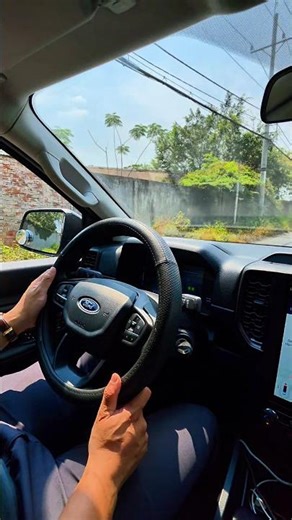 Hỗ trợ tận nhà . Nâng Cấp Limousine Ford Transit Limousine #fordtransit #limousine