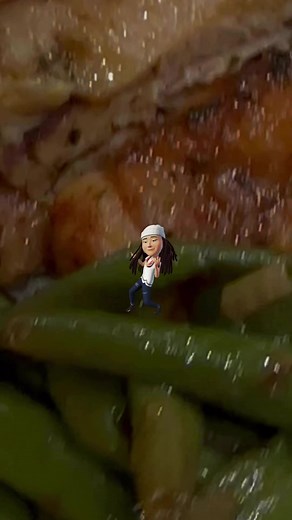 Who feels at peace when cooking a good meal? Food brings peace❤️😋 #peace #goodeats #foodporn #lovefood #eat #soulfood #fypシ゚ #fyp #foodie #reelsvideo #reels2023 #reelsforyou #explorereels #explore #explorepage | Yvette Purdy