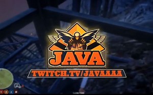 【Java】Instagram的三个视频