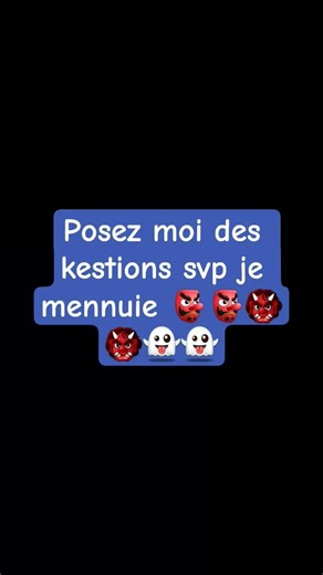 imaginez je perce ;_;