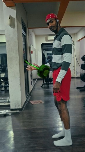 Low battery? No problem. We find the spark in the struggle. ⚡️🔋 From empty to 100%