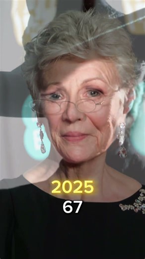 Harry Potter Cast Then vs Now (2001–2025) ✨ You Won’t Believe Their Transformation!