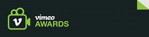 Vimeo Awards Show