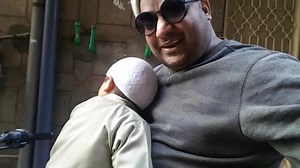 Nikka pola record | Bhola Records Offical