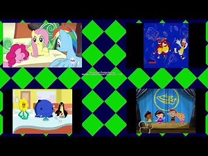 Fanmade Credits #90!