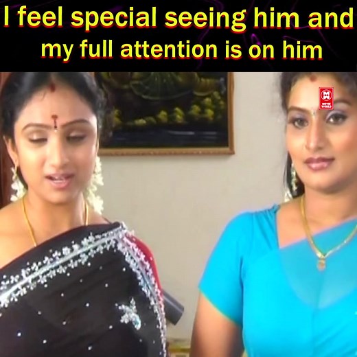 99K views · 761 reactions | Movie World English on Reels | Facebook