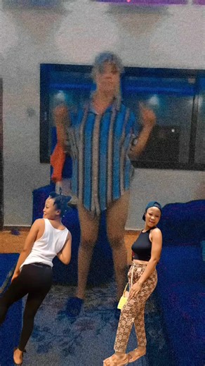 #CapCut in addy to me 🎉🥳@🌚☆♧A d~Adams☆$🩷🎀🌈 @Kamara~first lady🌈🌺♥️🌈🌈