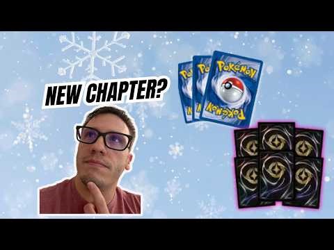 Why I’m Expanding My TCG Business into Disney Lorcana (And Why I’m Actually Excited to Play It)