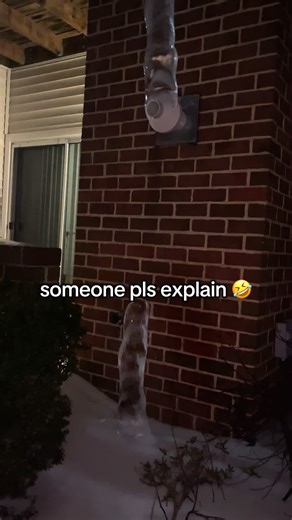 Understanding Bizarre Growth Patterns in Nature