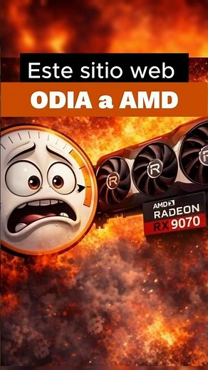 UserBenchmark HATES AMD: The Most Obvious Bias
