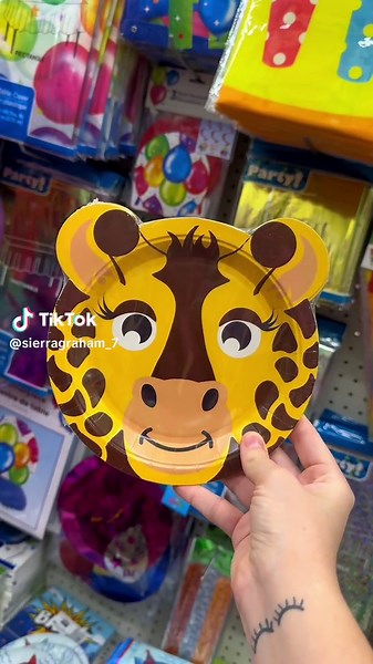 ZOO PALS!!!!😭 #nostalgic #nostalgia #throwback #dollartree #dollartreefinds #zoopals #zoopalsareback #trending #2000s #doartreehaul #haul #finds #kidsplates #animalplates #fyp #trending #tiktok #momcontent #toddlermom #momtok #dollartreetok #musthave #momcontentcreator #throwbacks #momfinds #momfind #nostalgiacore #stayathomemom #papercraft #paperplates