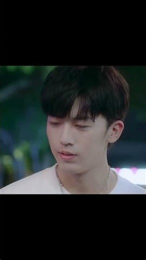 💕💕💕 #HiddenLove #حب_خفي #zhaolusi #chenzheyuan #cdrama #youku #victorma #rosyzhao #shorts #romance