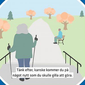 188K views · 2.7K reactions | Pandemin innebär en tuff och annorlunda tid för de flesta. Att ha rutiner att hålla fast vid kan skapa lite extra trygghet i vardagen. Här kommer några må-bra-tips för dig som är hemma mycket nu. Läs mer: https://www.folkhalsomyndigheten.se/smittskydd-beredskap/utbrott/aktuella-utbrott/covid-19/skydda-dig-och-andra/tips-i-en-ovanlig-tid | Folkhälsomyndigheten | Facebook