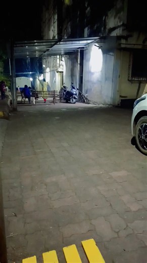 Mere chhote se blog mein...🙏,😊 #preetiprakashkuril #reelkarofeelkaro #fbgrowth #vairalreelsfb | Preeti Prakash Kuril