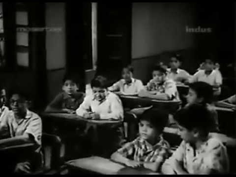 Old desh bhakti song smart jitendra Kumar