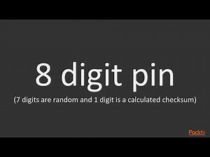 Wireless Penetration Testing for Ethical Hackers: WiFi Protected Setup (WPS) |packtpub.com