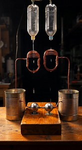 Free Energy: The Hidden Technology That Could Change America Forever #FreeEnergy #CleanFuture #EnergyRevolution | Hidden energy experiences