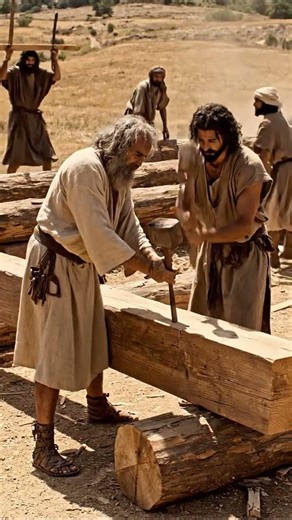 #dreamscreenai #jesus #god #bible #gospelmusic #godsays #godmessage ‪@gospelpraisebr‬