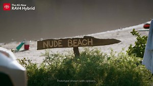 1.4M views · 410 reactions | Spice up your next weekend trip. | Toyota USA | Facebook