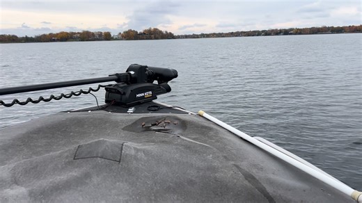 Jonathan Pyne on Reels