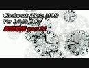 【Minecraft】 Clockwork Phase MOD 解説 part01 【ゆっくり解説】