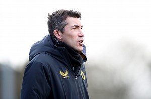 Predicting Wolves' last 6 PL games and final points tally