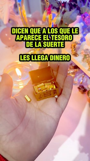 269K views · 23K reactions | 11:11 #Astrology | Angel Tarot | Facebook