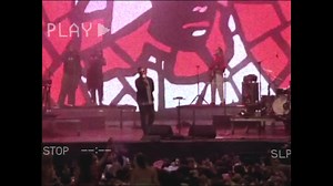  TV Girl – Live in Singapore!  Catch San Diego indie trio Brad...