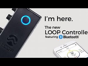 Current USA Loop Bluetooth Controller Unboxing, will this help a novice reefer with lighting?