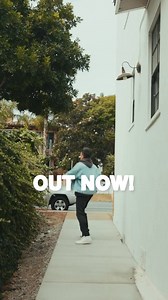 MY NEW ALBUM “HALLELUJAH! IT’S CHRISTMAS!” IS OUT NOW! 🎄 Run to wherever you listen to music and start getting in the Christmas spirit! 🏃‍♂️☃️ https://fts.lnk.to/HICWE | Phil Wickham
