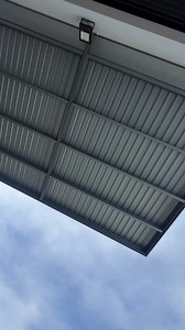 헪헜헡 헔 ퟭퟵퟳퟰ 헙헢헥헗 헫헕 헚헦 헙헔헟헖헢헡   351ci Cleveland V8 | Factory GS 헚헲혁...