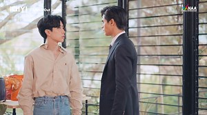 269K views · 10K reactions | Dù đã cố làm mọi thứ nhưng đã vương vấn...