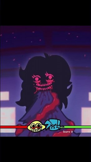 Top 5 Corrupt BF Facts in fnf (Corruption Mod)