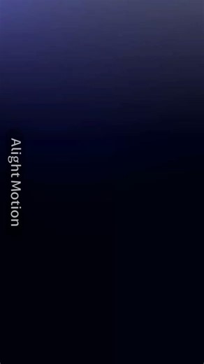 wumbo #keretaapi #wumbo #incorails