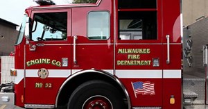 First responders plead with Wis. lawmakers to pass PTSD workers comp bill