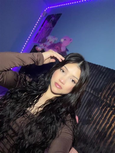 Kimmy🐆 (@its_kimm28)’s videos with sonido original - EMC music