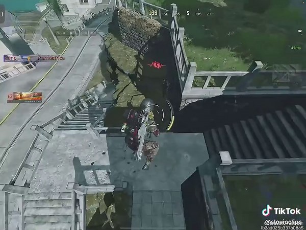 Cómo Jugar Call of Duty: Tips de Sensibilidad