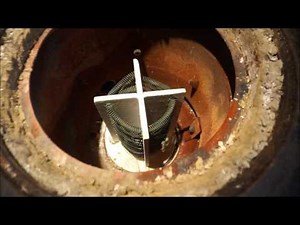 How to repair an electric AGA stove